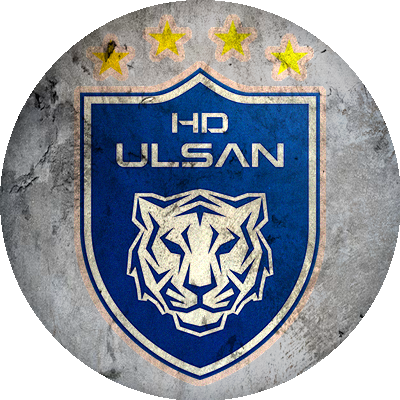 Ulsan HD FC